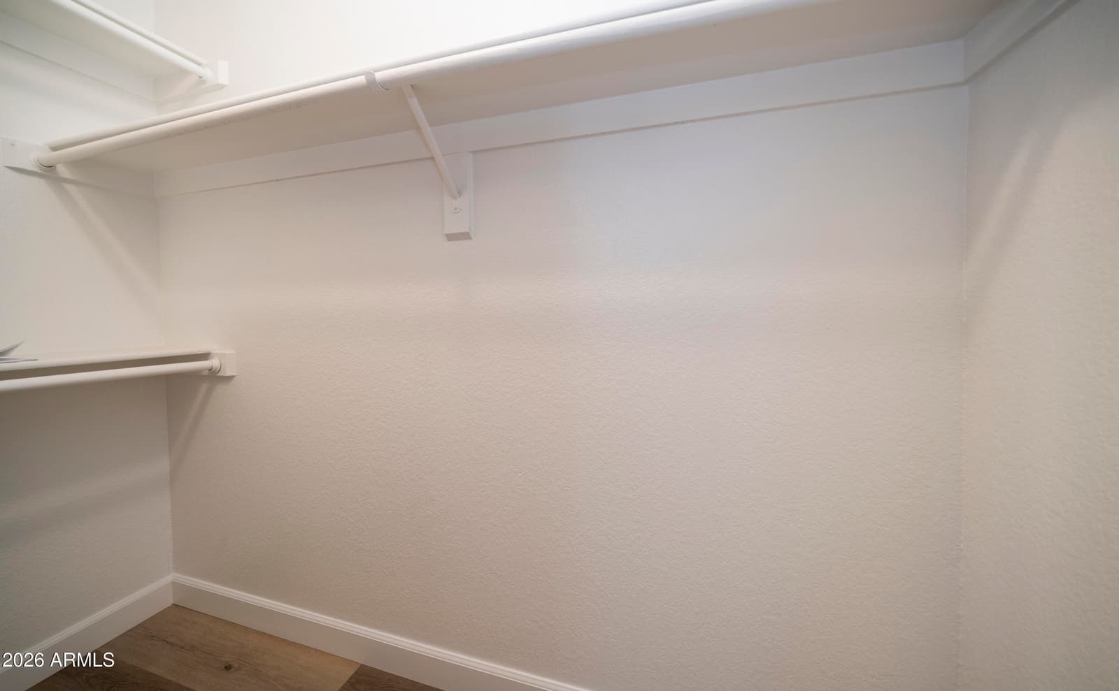 4011 W Chama Drive, Glendale, AZ 85310 — photo 18 of 24