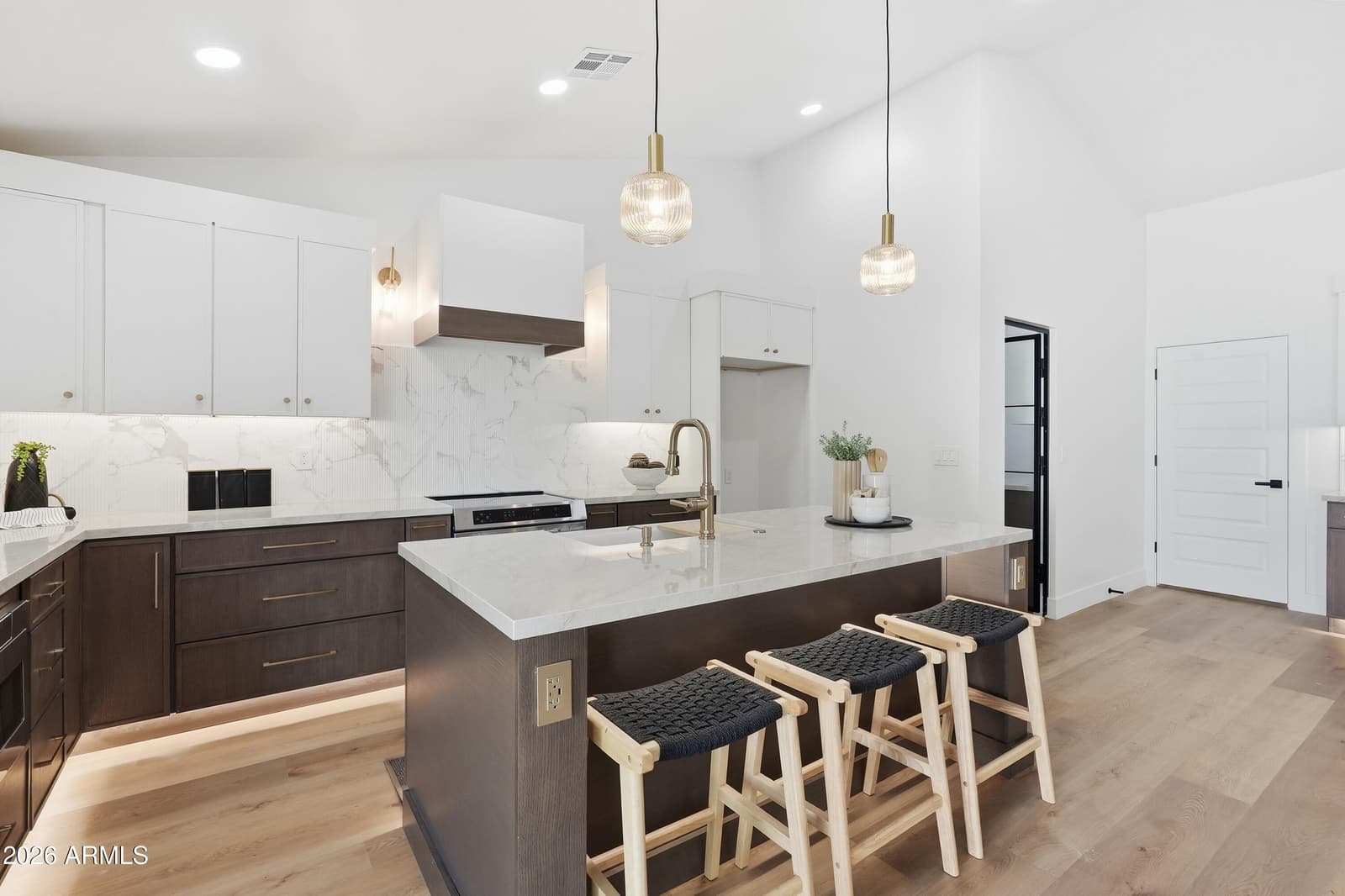 13153 N 101st Way, Scottsdale, AZ 85260 — photo 10 of 30