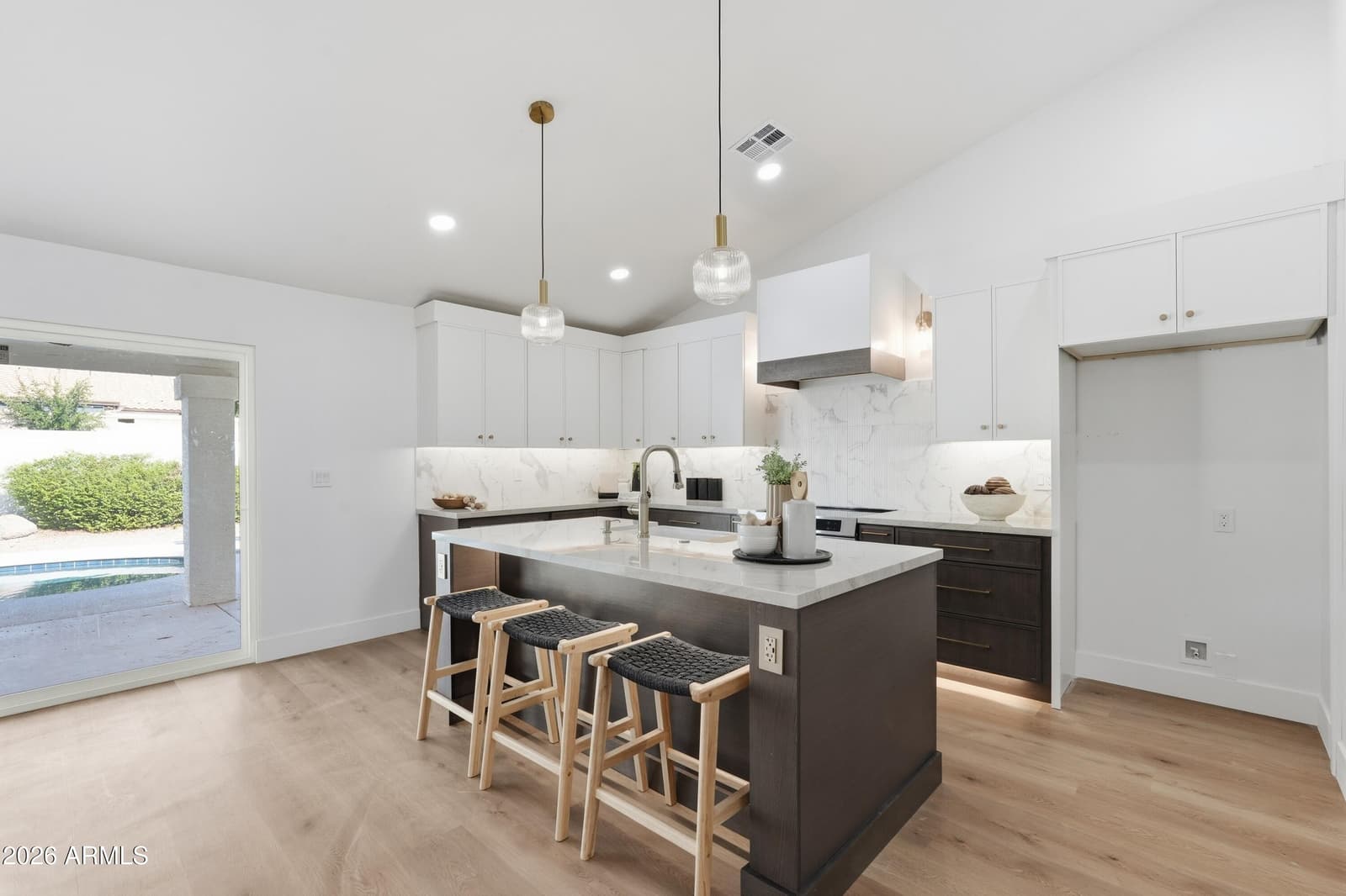 13153 N 101st Way, Scottsdale, AZ 85260 — photo 11 of 30