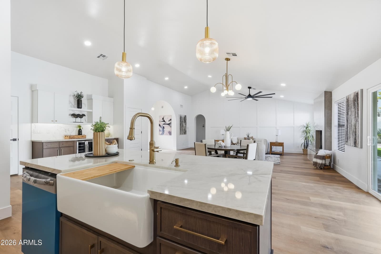 13153 N 101st Way, Scottsdale, AZ 85260 — photo 12 of 30