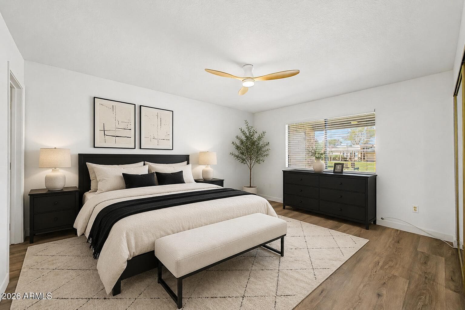 1021 S Greenfield Road 1194, Mesa, AZ 85206 — photo 17 of 43