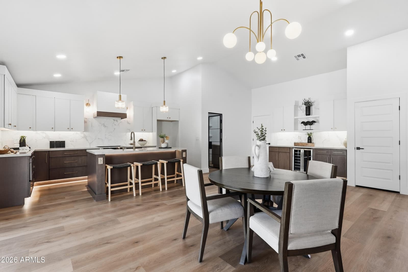 13153 N 101st Way, Scottsdale, AZ 85260 — photo 15 of 30