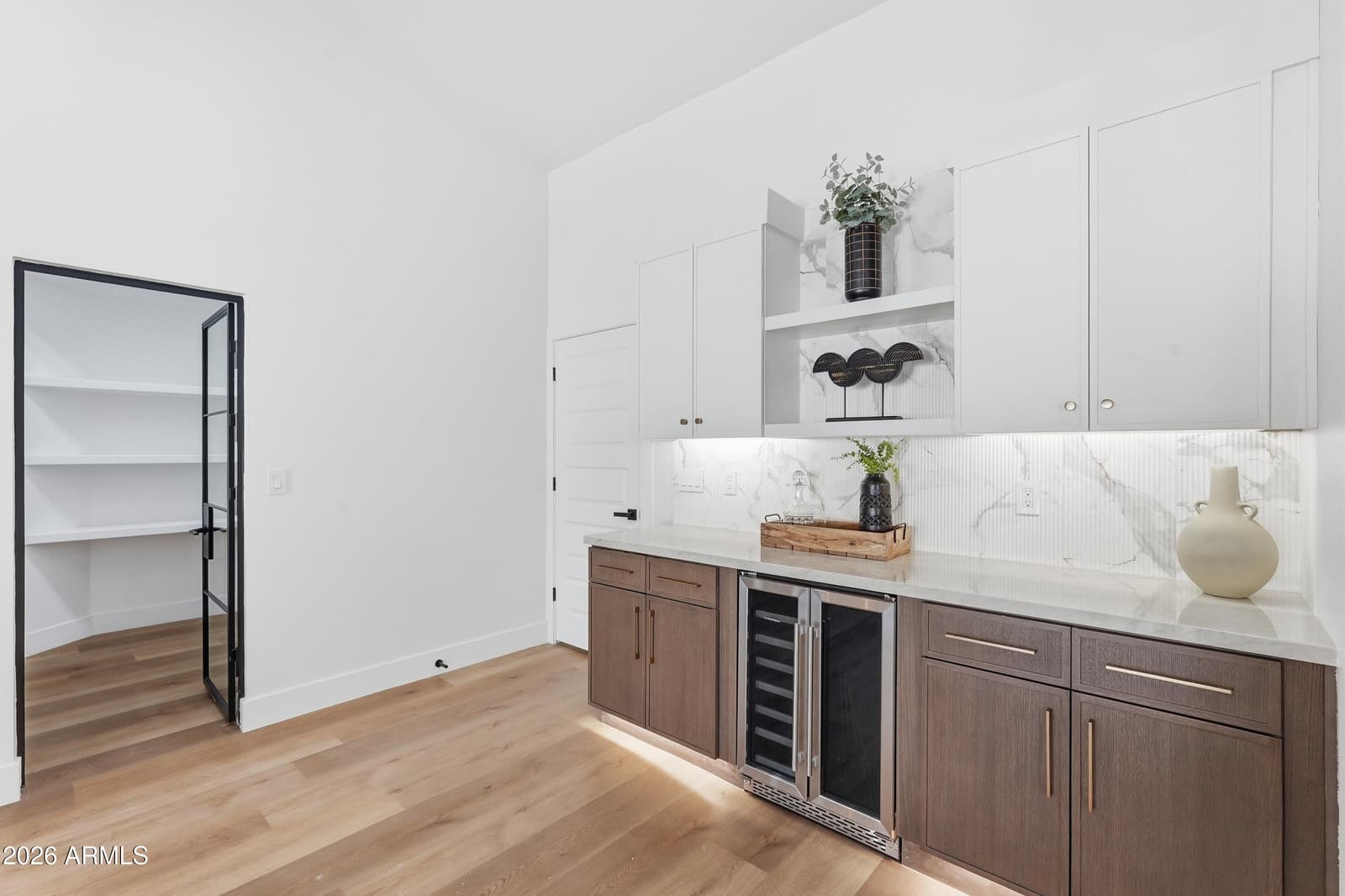 13153 N 101st Way, Scottsdale, AZ 85260 — photo 16 of 30