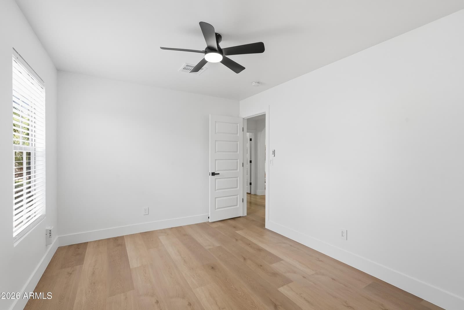 13153 N 101st Way, Scottsdale, AZ 85260 — photo 18 of 30