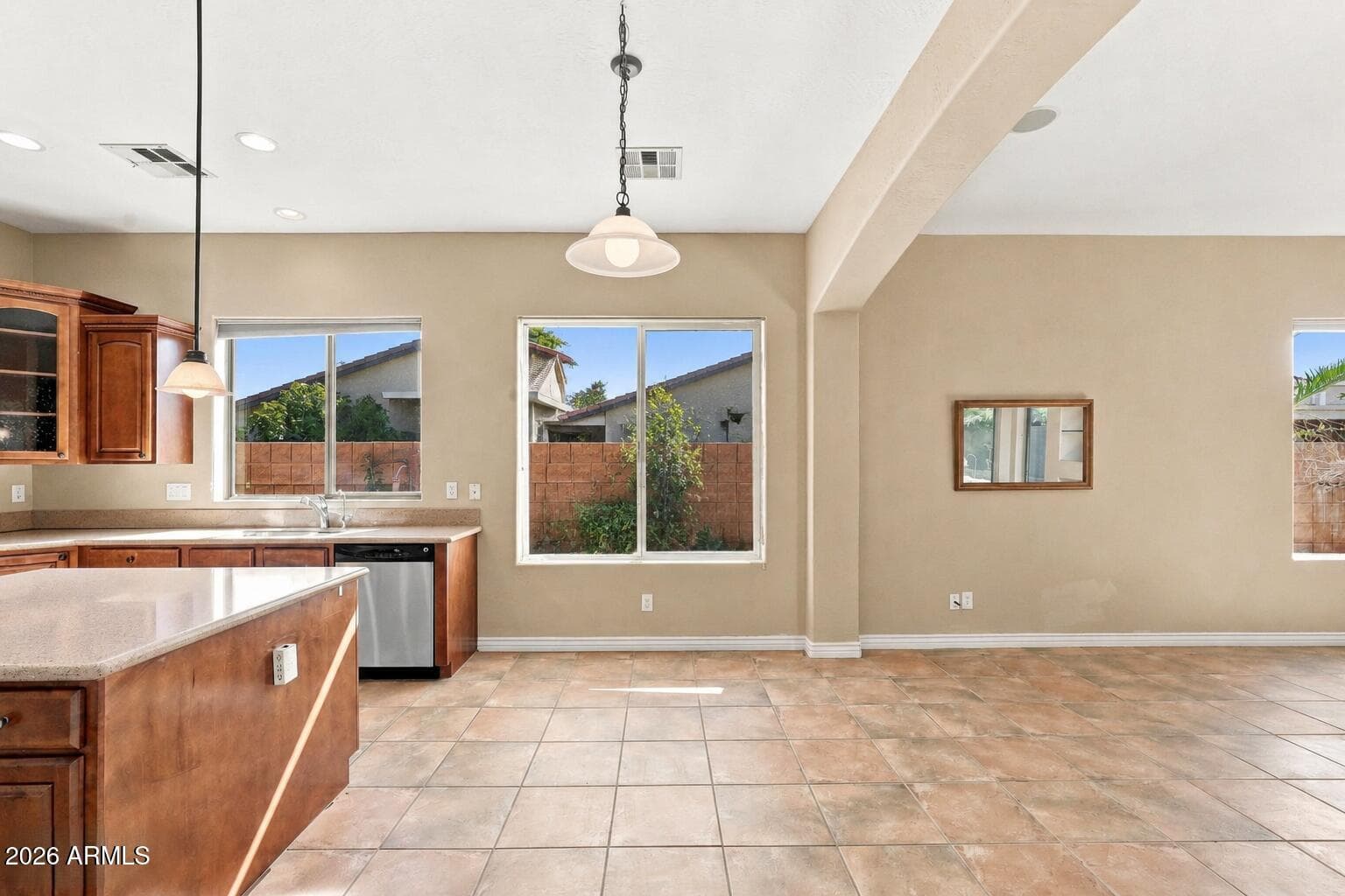 13511 W Monterey Way, Avondale, AZ 85392 — photo 13 of 38