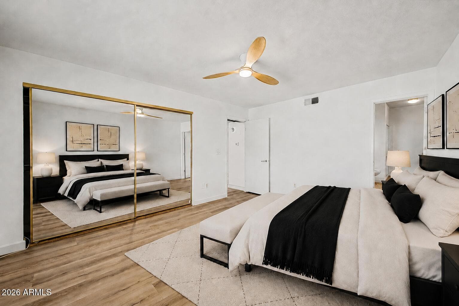 1021 S Greenfield Road 1194, Mesa, AZ 85206 — photo 16 of 43