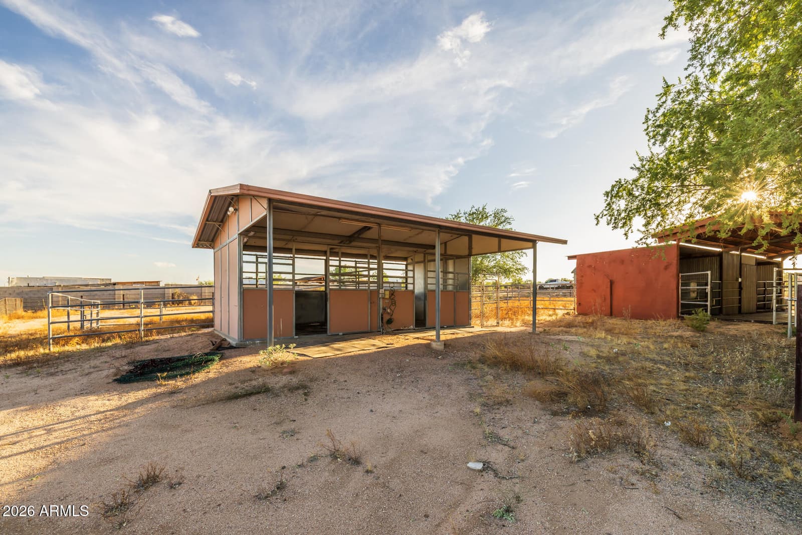 17047 E Dixileta Drive, Rio Verde, AZ 85263 — photo 53 of 68