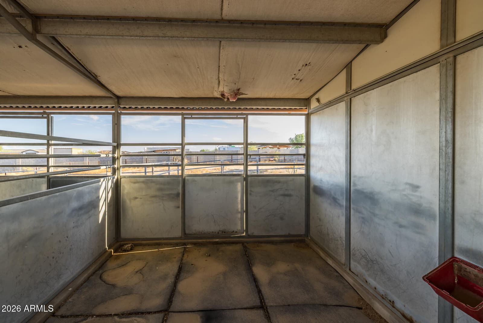 17047 E Dixileta Drive, Rio Verde, AZ 85263 — photo 54 of 68