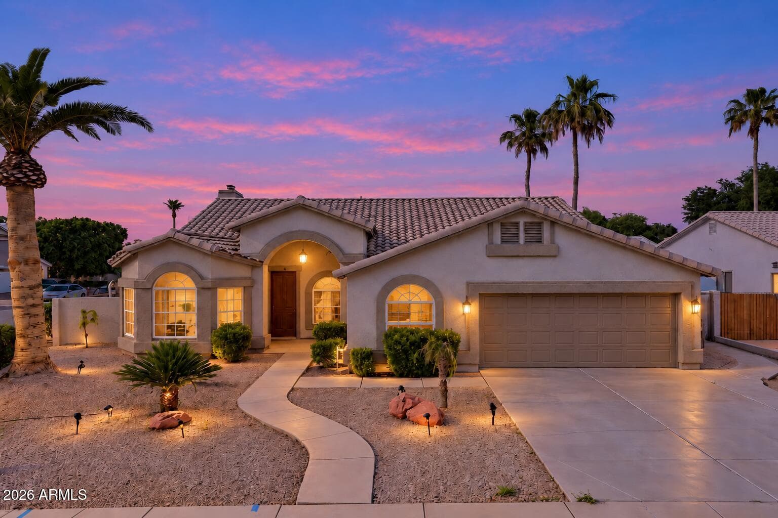 1732 W Commerce Avenue, Gilbert, AZ 85233 — photo 31 of 31