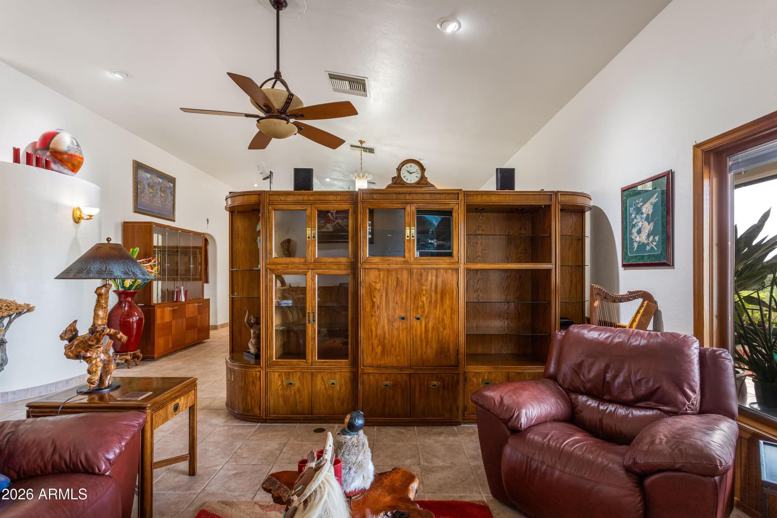 4220 N Fernhill Circle, Tucson, AZ 85750 — photo 89 of 162