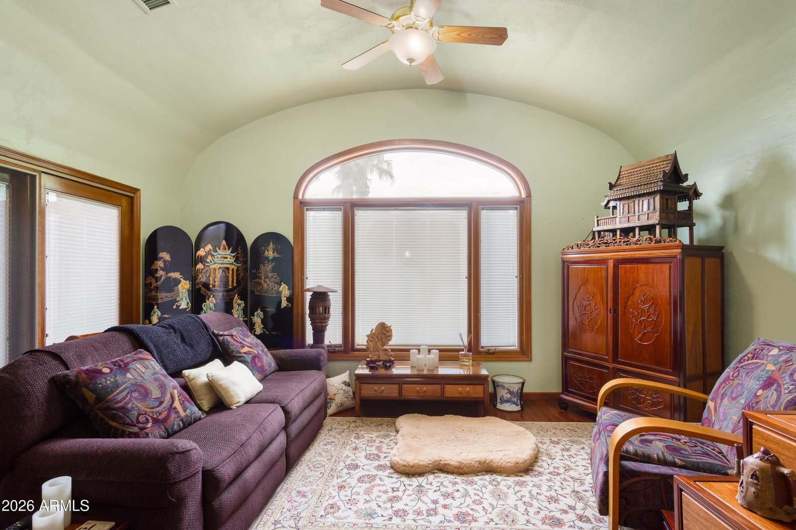 4220 N Fernhill Circle, Tucson, AZ 85750 — photo 93 of 162