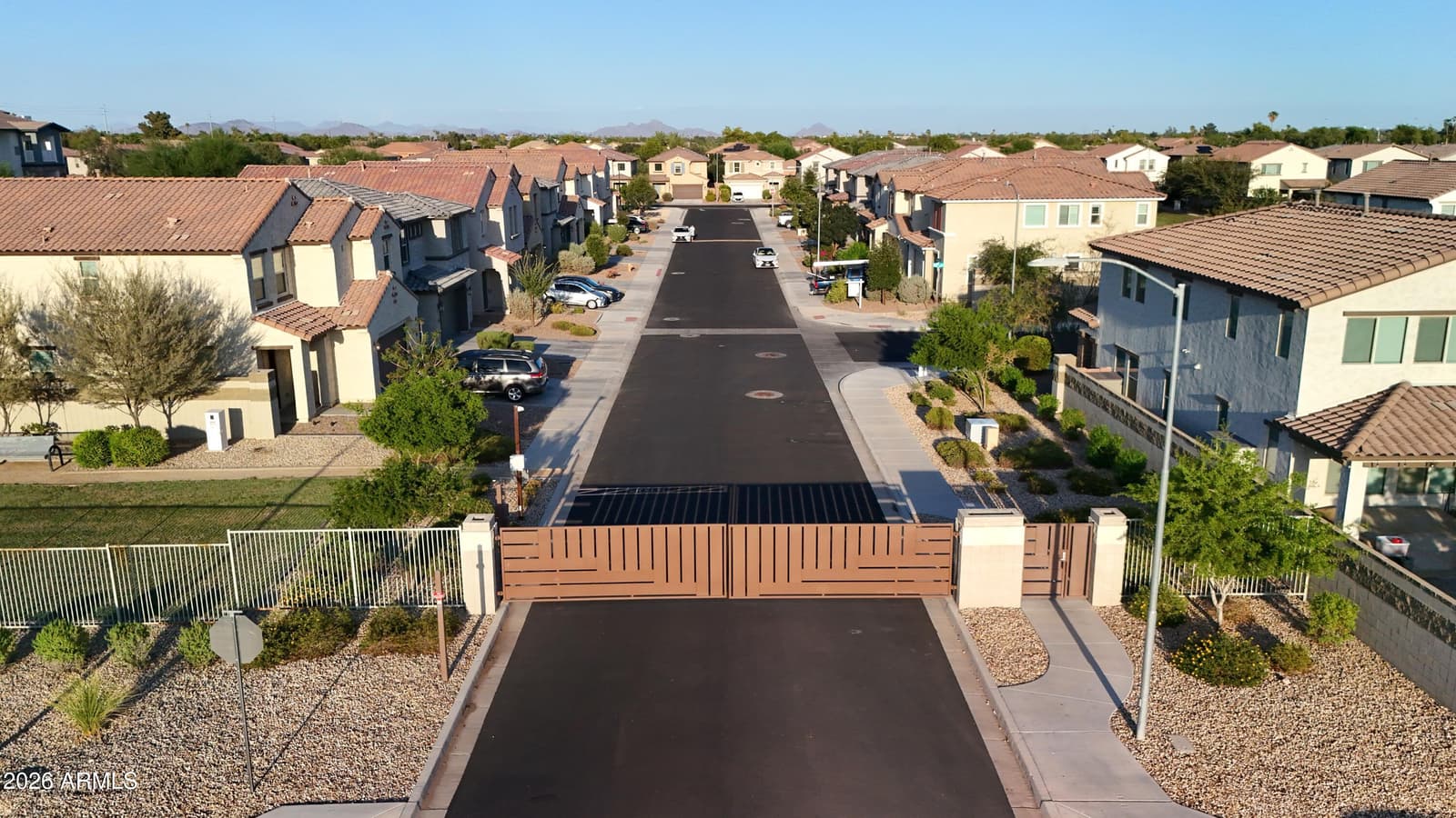 8835 W Fleetwood Lane, Glendale, AZ 85305 — photo 1 of 63