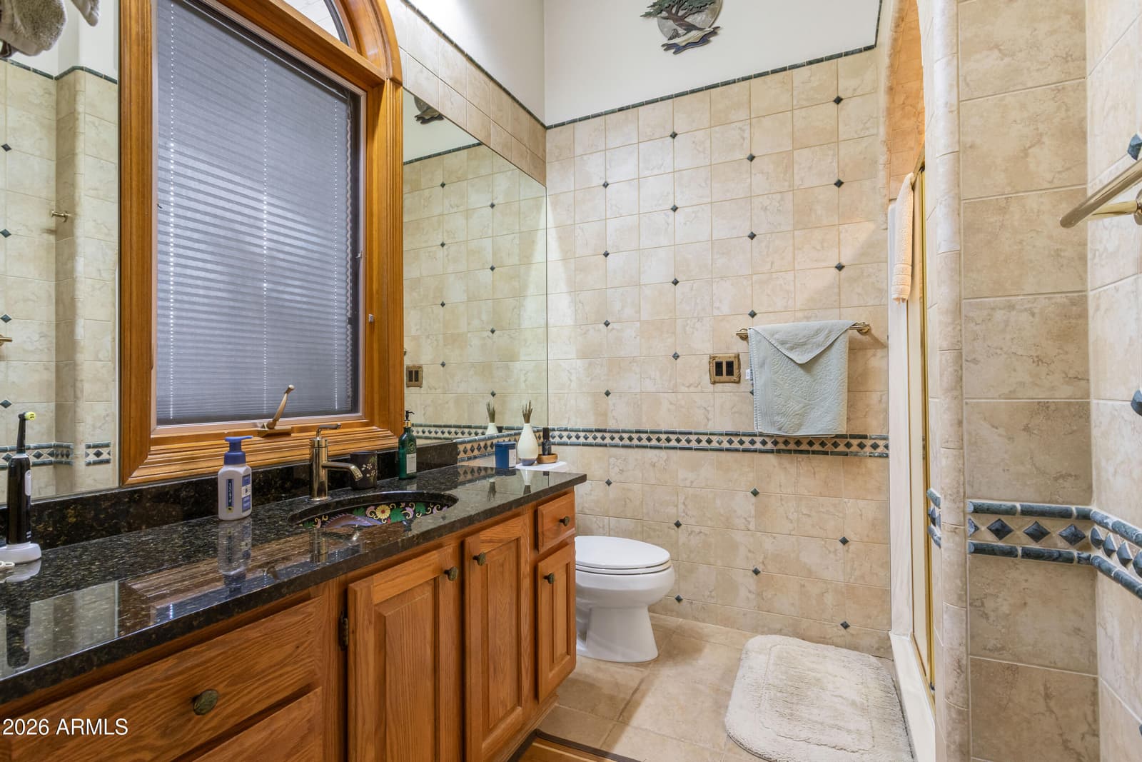 4220 N Fernhill Circle, Tucson, AZ 85750 — photo 98 of 162