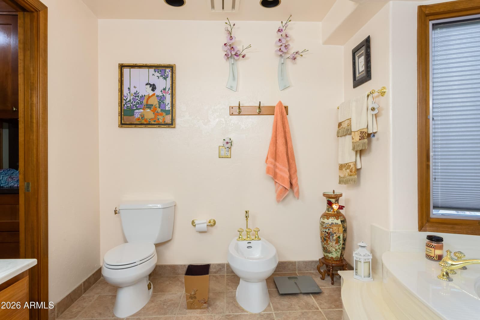 4220 N Fernhill Circle, Tucson, AZ 85750 — photo 101 of 162