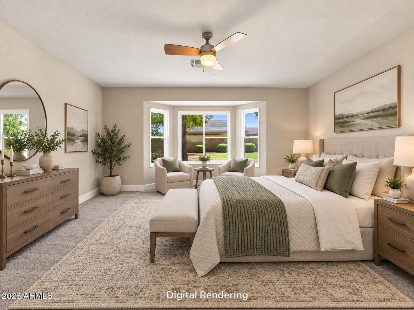 11223 E Ramona Avenue, Mesa, AZ 85212 — photo 11 of 62