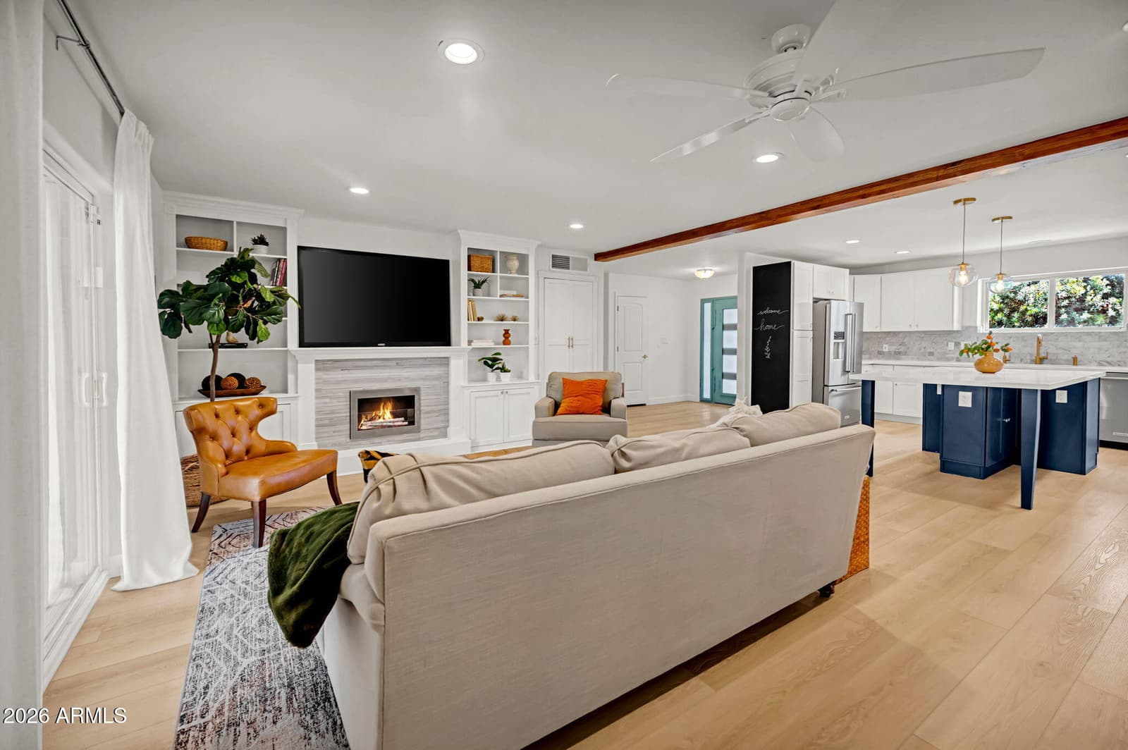 2020 E State Avenue, Phoenix, AZ 85020 — photo 6 of 33