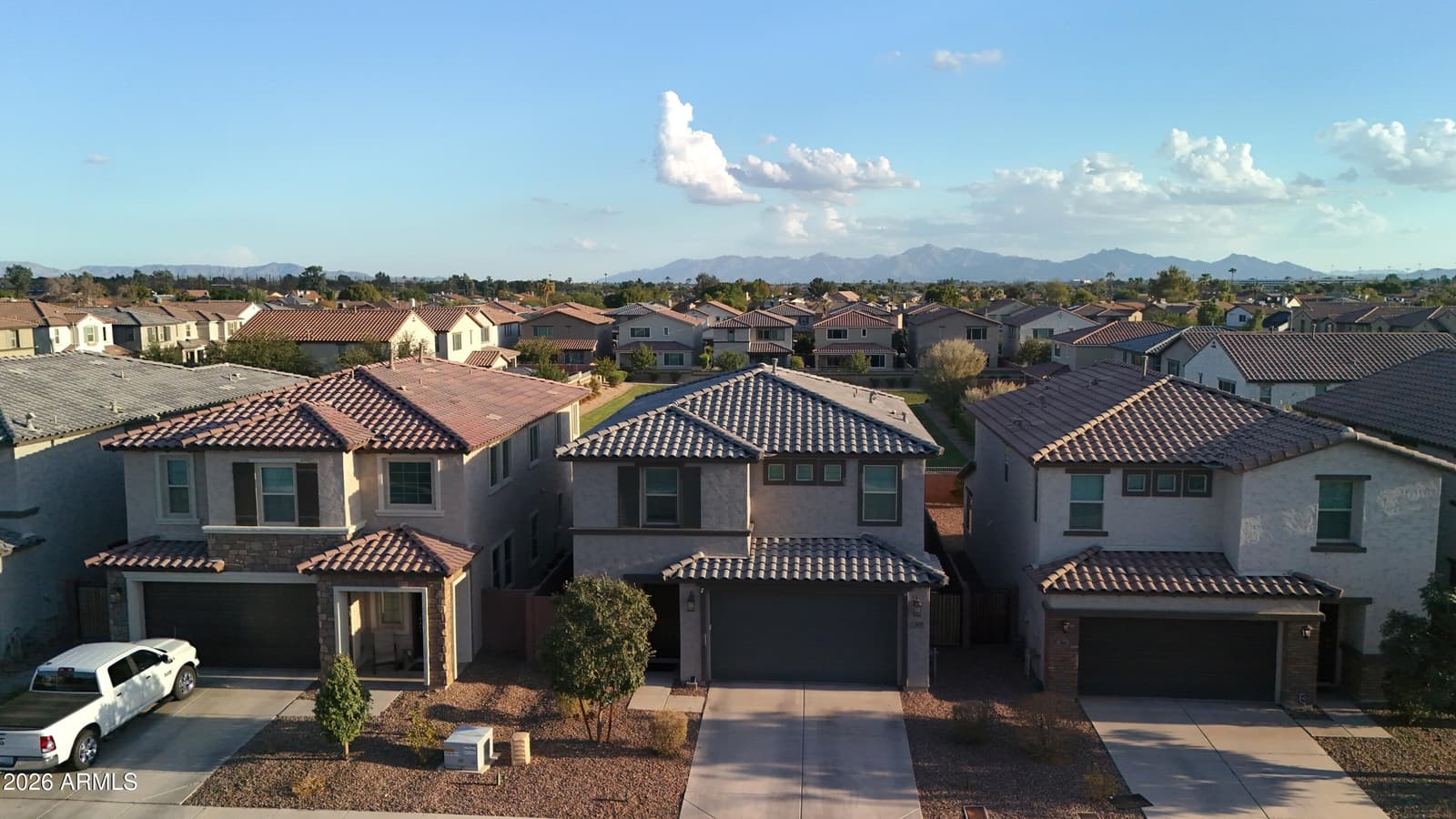 8835 W Fleetwood Lane, Glendale, AZ 85305 — photo 14 of 63