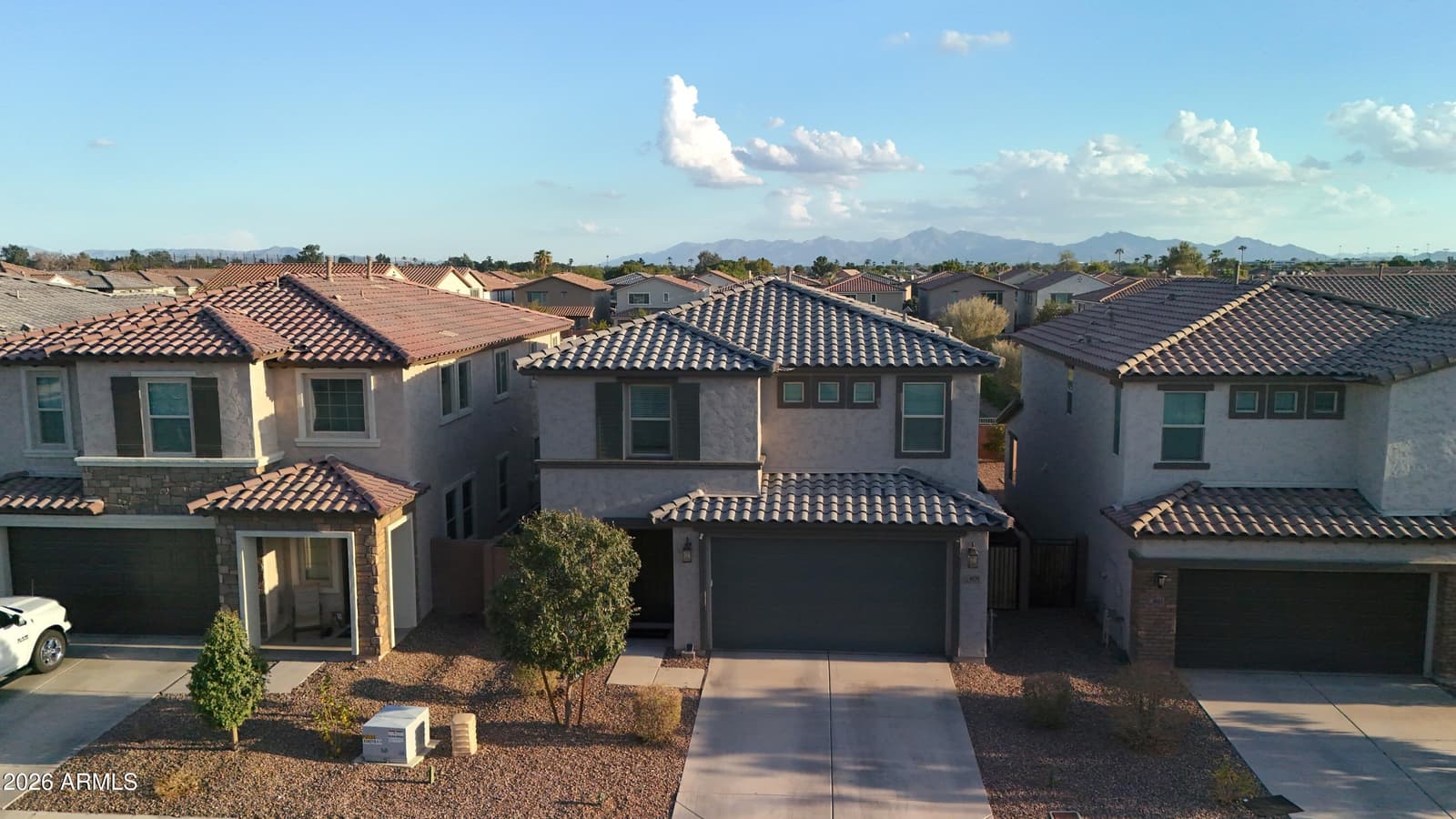 8835 W Fleetwood Lane, Glendale, AZ 85305 — photo 46 of 63