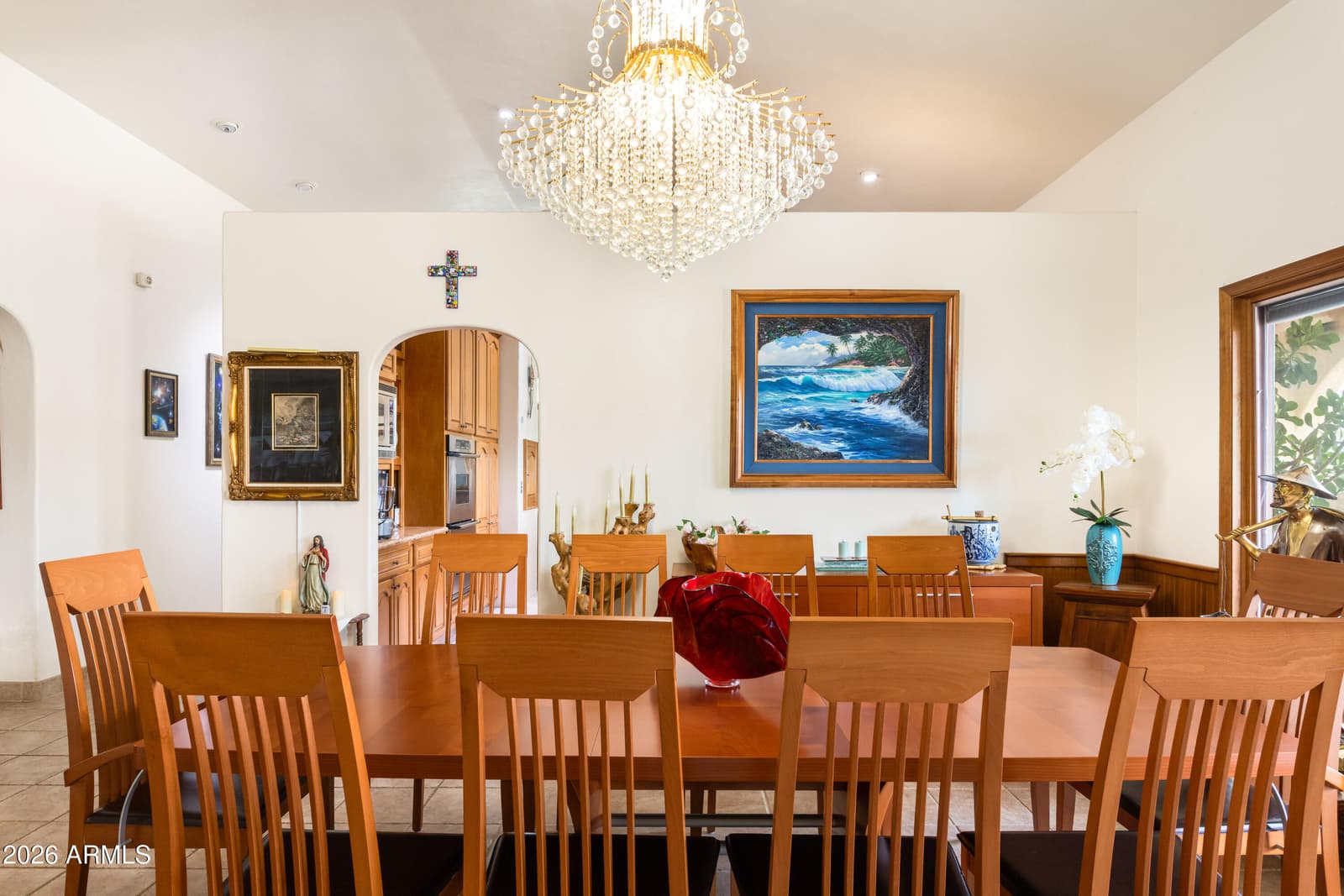 4220 N Fernhill Circle, Tucson, AZ 85750 — photo 105 of 162