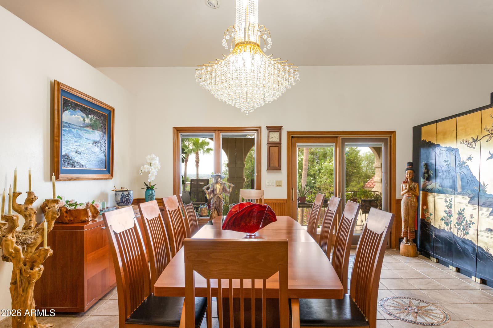 4220 N Fernhill Circle, Tucson, AZ 85750 — photo 106 of 162