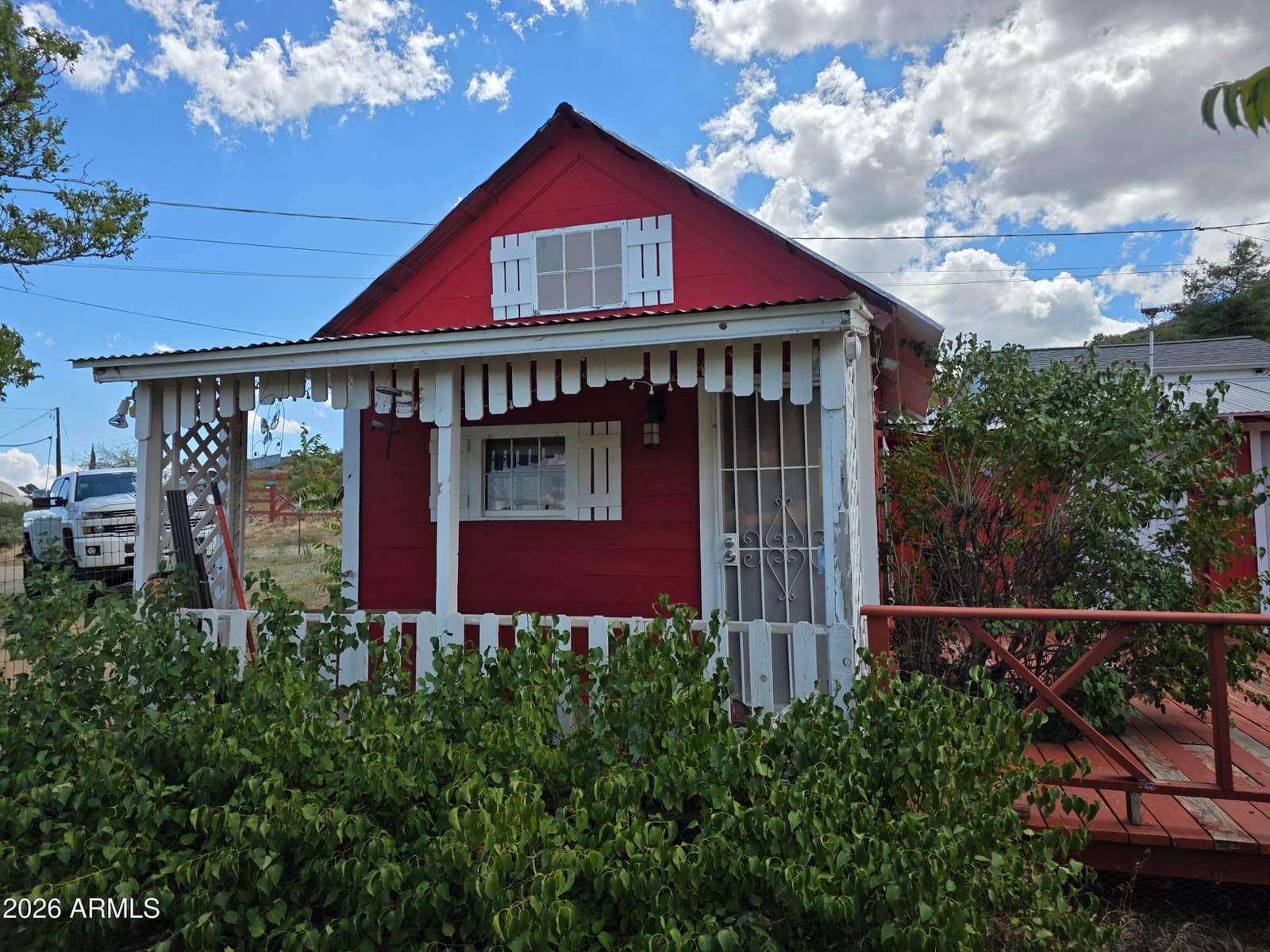 13191 E Main Street, Mayer, AZ 86333 — photo 34 of 34