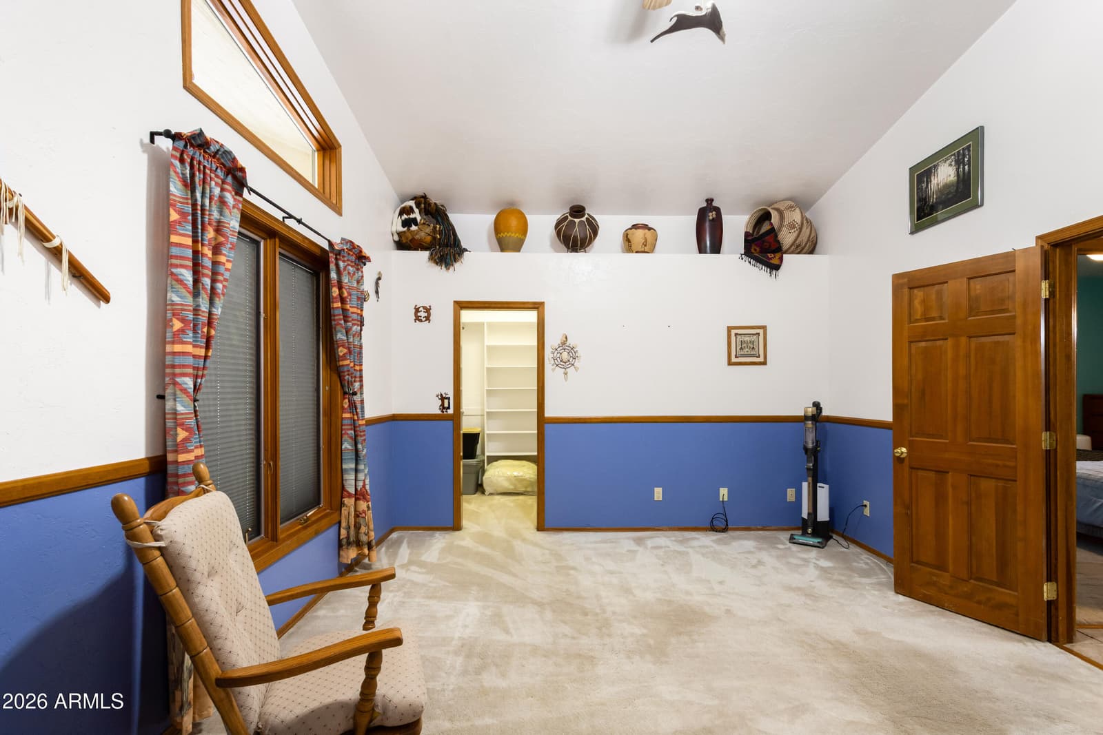 4220 N Fernhill Circle, Tucson, AZ 85750 — photo 109 of 162