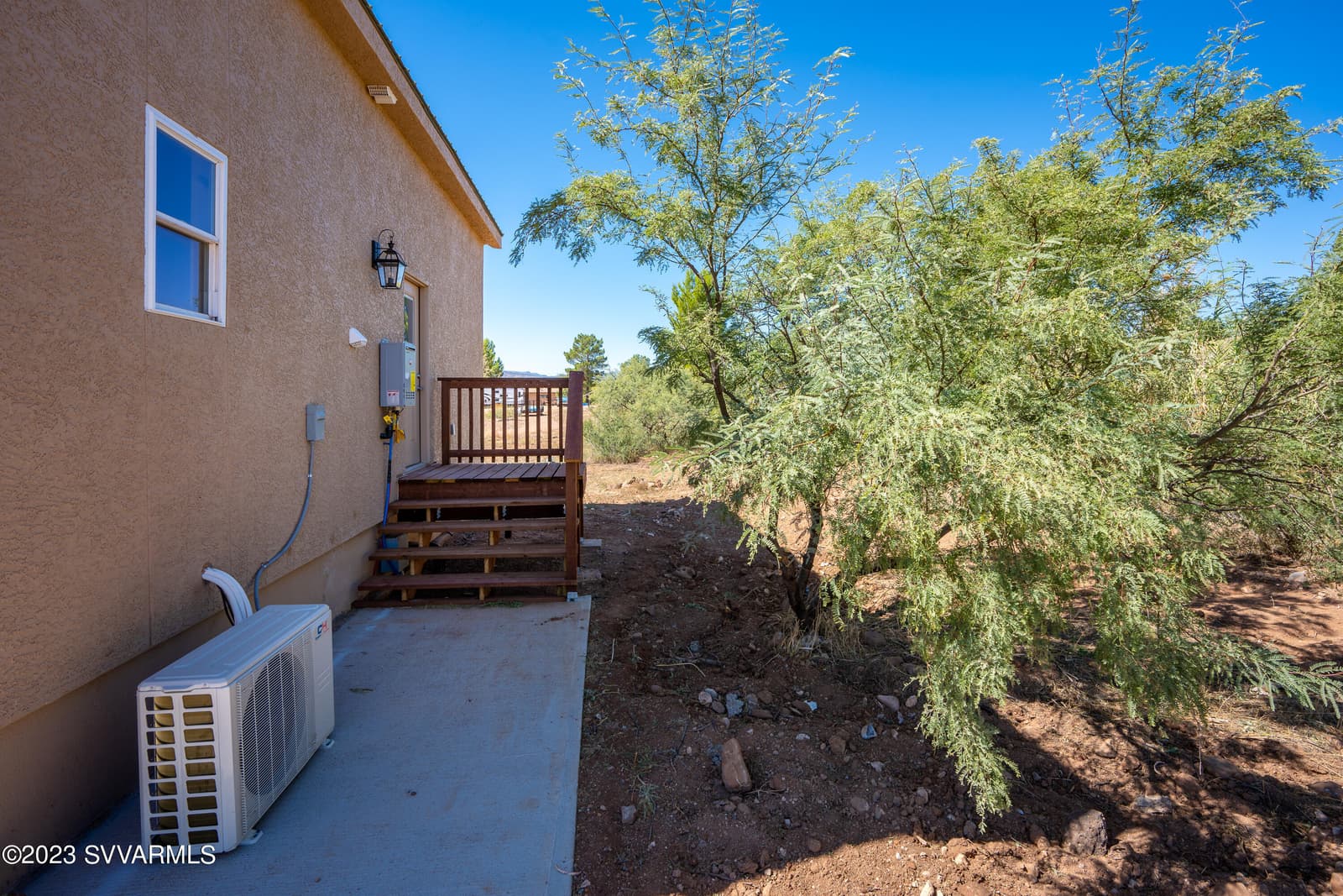 1652 N Montezuma Heights Road, Camp Verde, AZ 86322 — photo 3 of 29