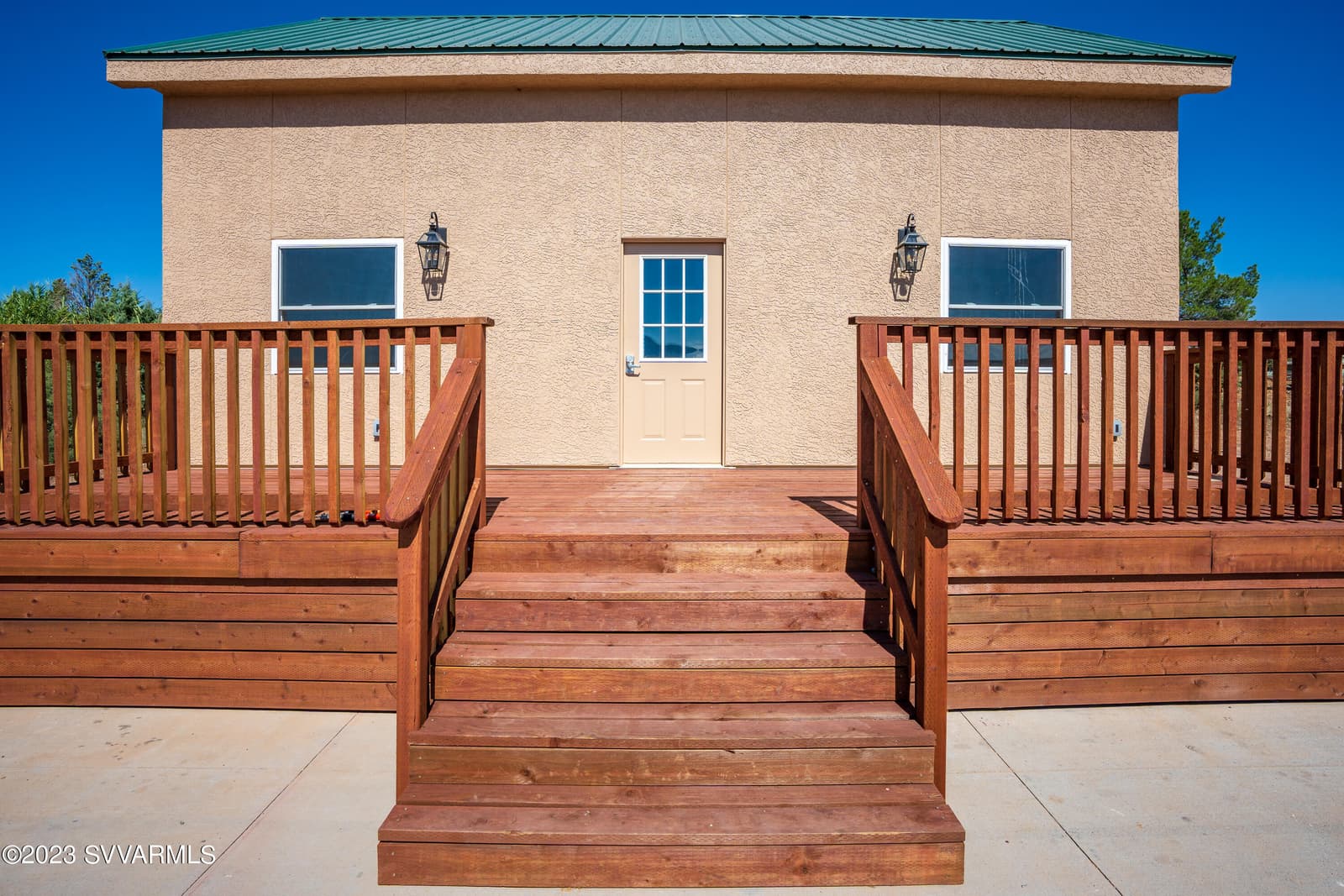 1652 N Montezuma Heights Road, Camp Verde, AZ 86322 — photo 7 of 29