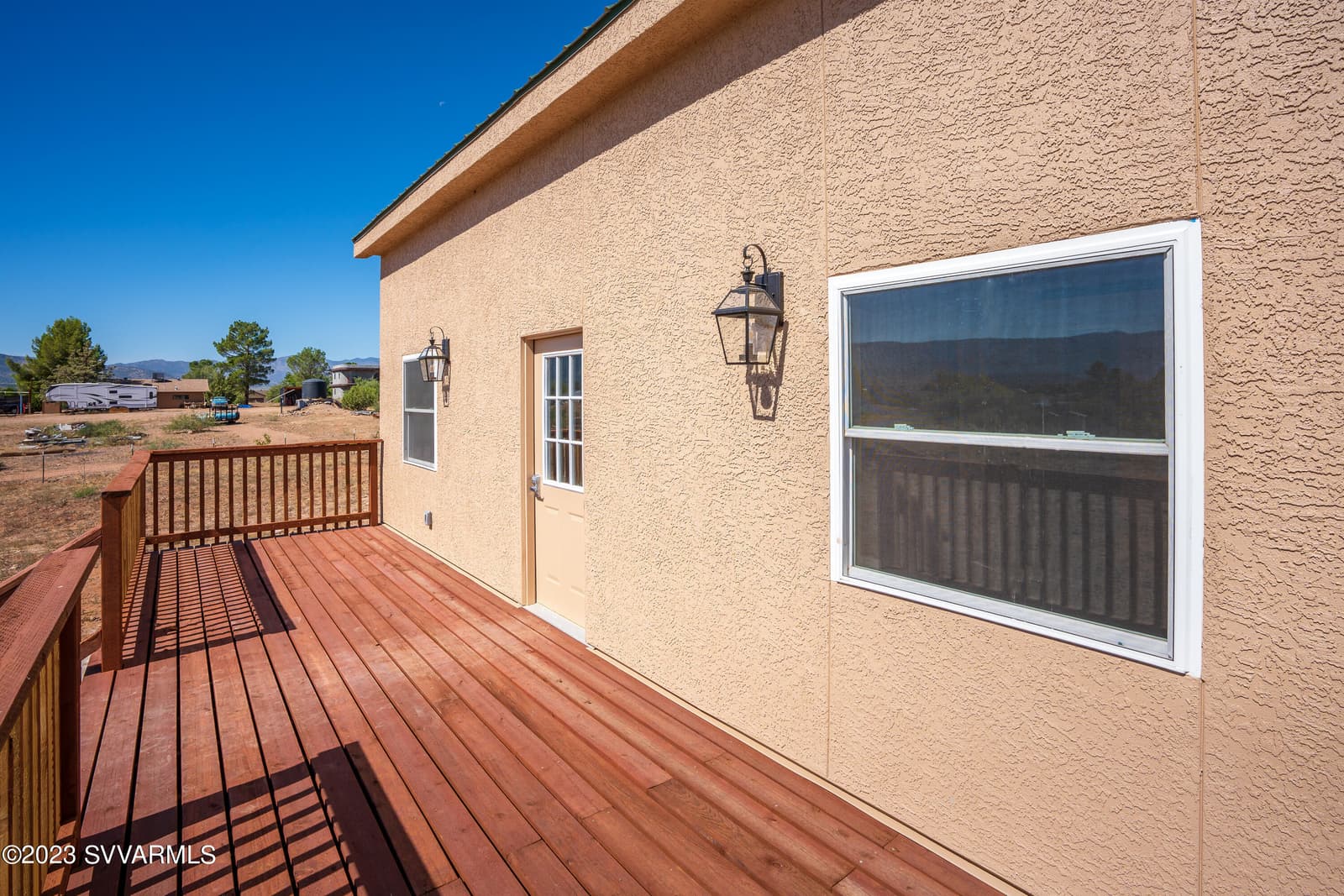 1652 N Montezuma Heights Road, Camp Verde, AZ 86322 — photo 8 of 29