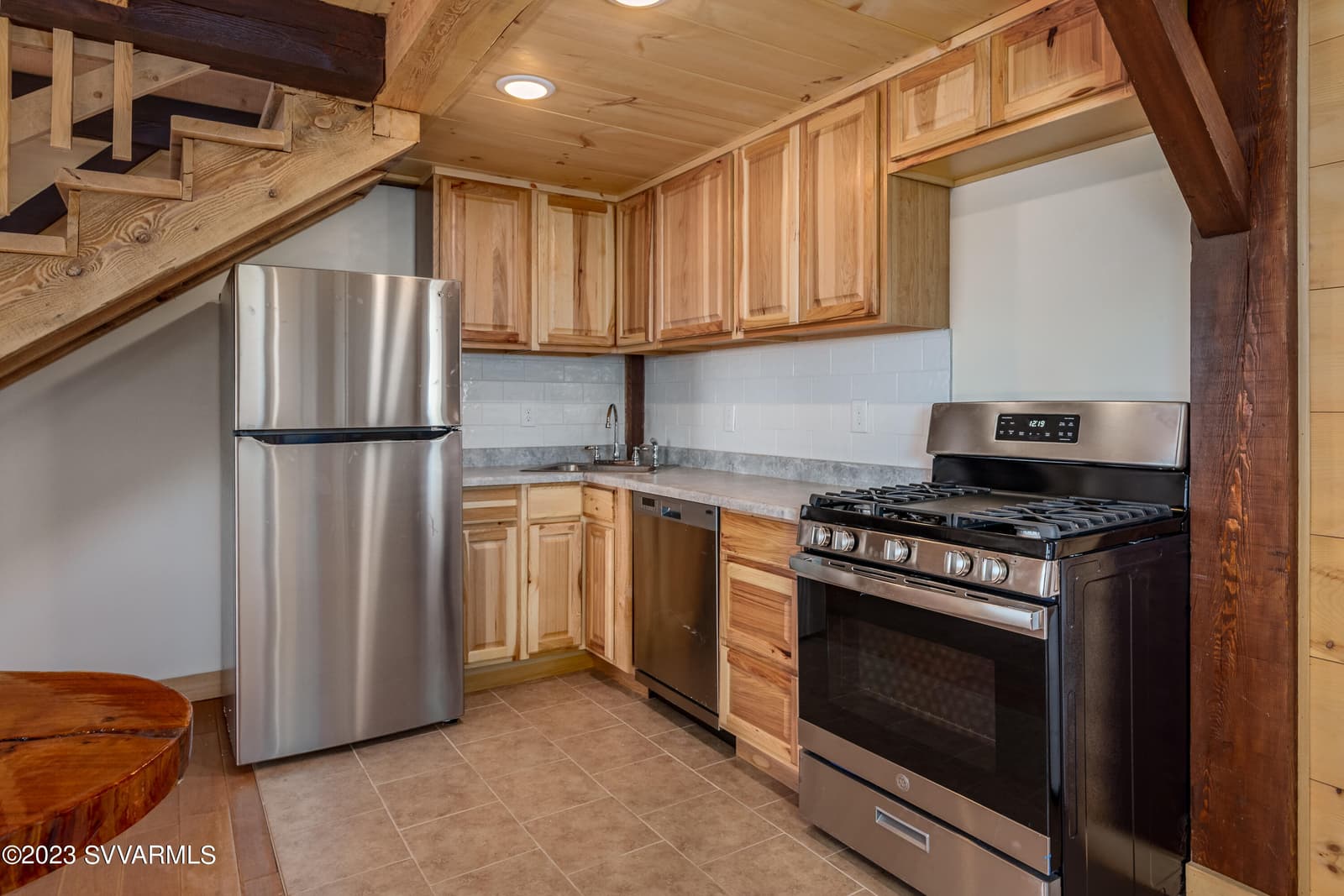 1652 N Montezuma Heights Road, Camp Verde, AZ 86322 — photo 15 of 29
