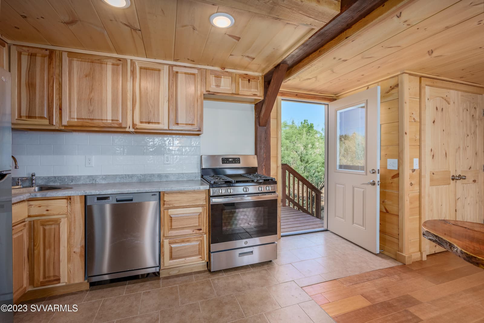 1652 N Montezuma Heights Road, Camp Verde, AZ 86322 — photo 16 of 29