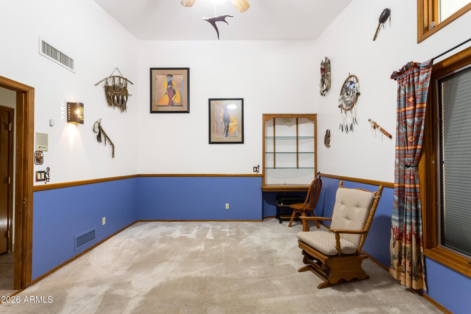 4220 N Fernhill Circle, Tucson, AZ 85750 — photo 110 of 162