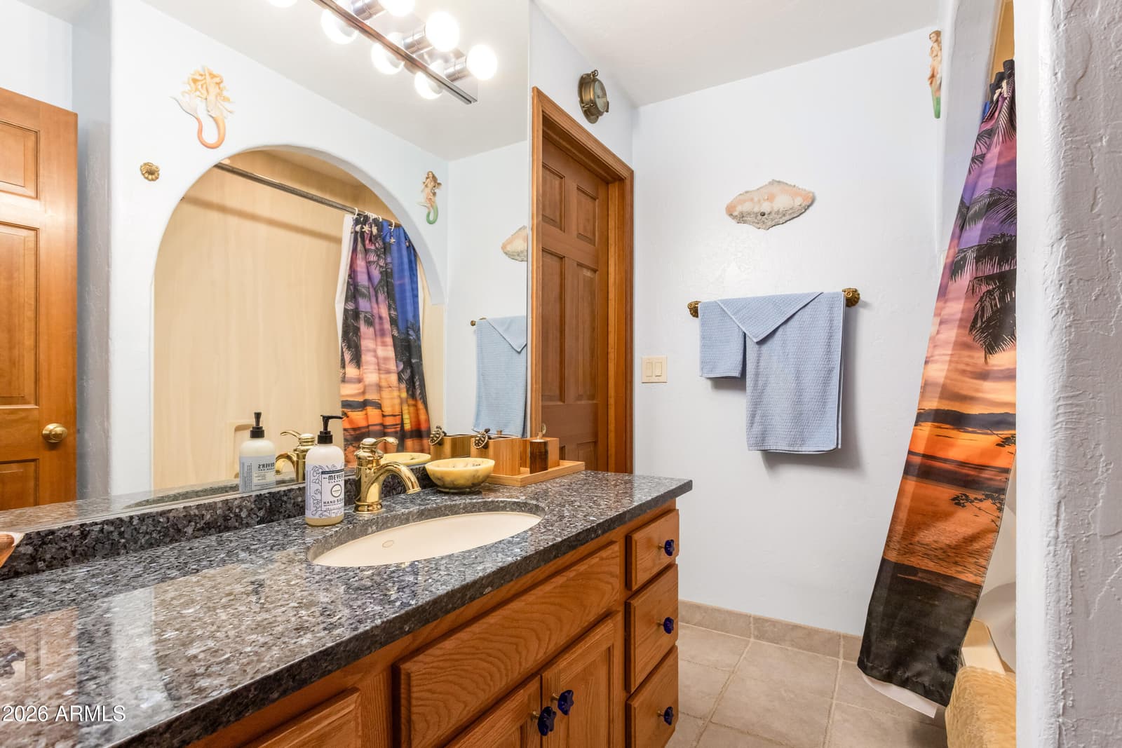 4220 N Fernhill Circle, Tucson, AZ 85750 — photo 115 of 162
