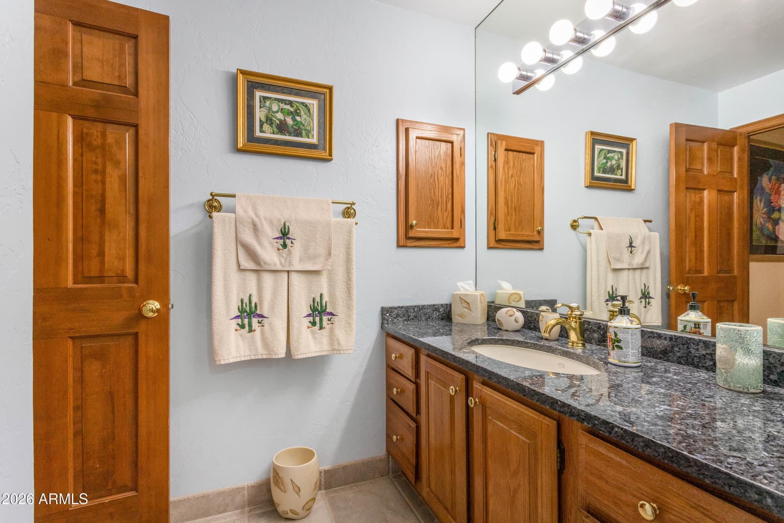 4220 N Fernhill Circle, Tucson, AZ 85750 — photo 117 of 162