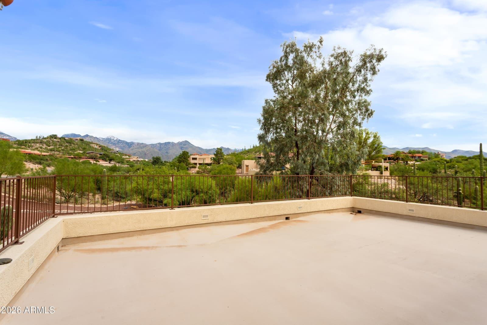 4220 N Fernhill Circle, Tucson, AZ 85750 — photo 28 of 162