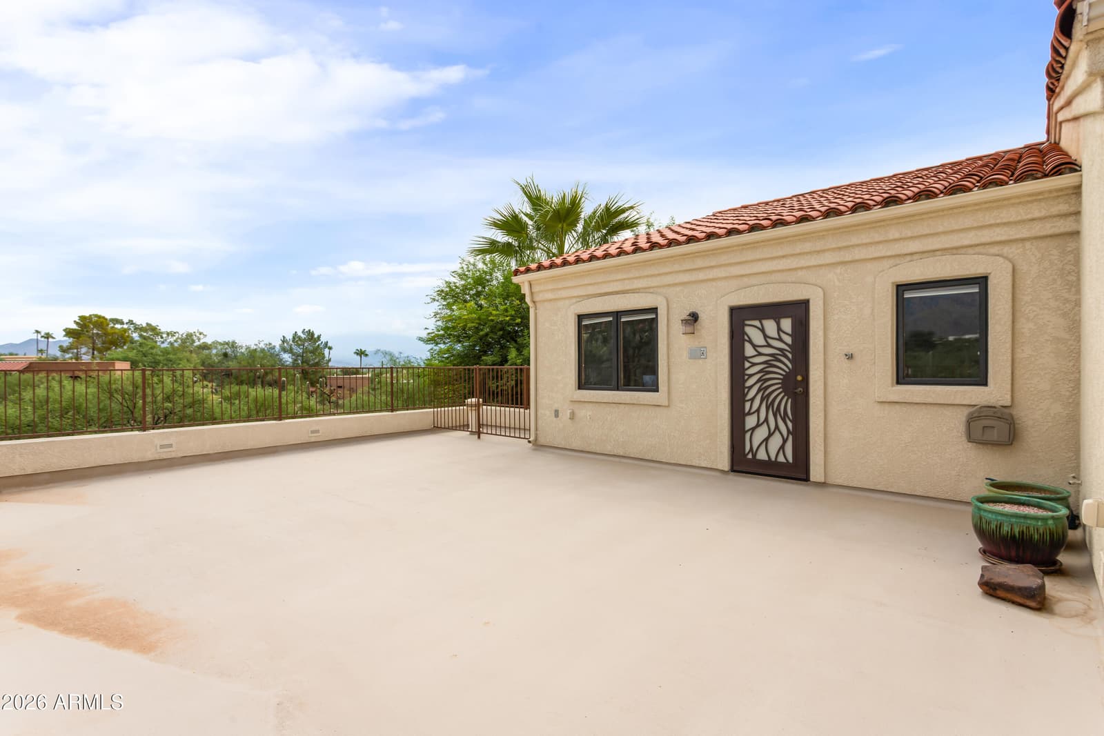 4220 N Fernhill Circle, Tucson, AZ 85750 — photo 29 of 162