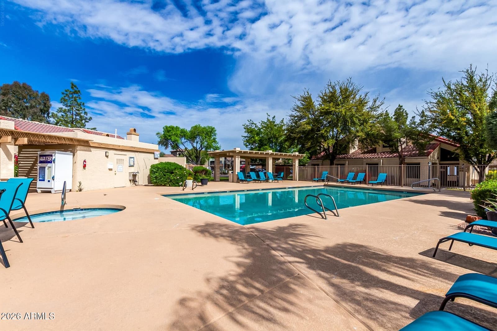 602 N May Street 49, Mesa, AZ 85201 — photo 55 of 57