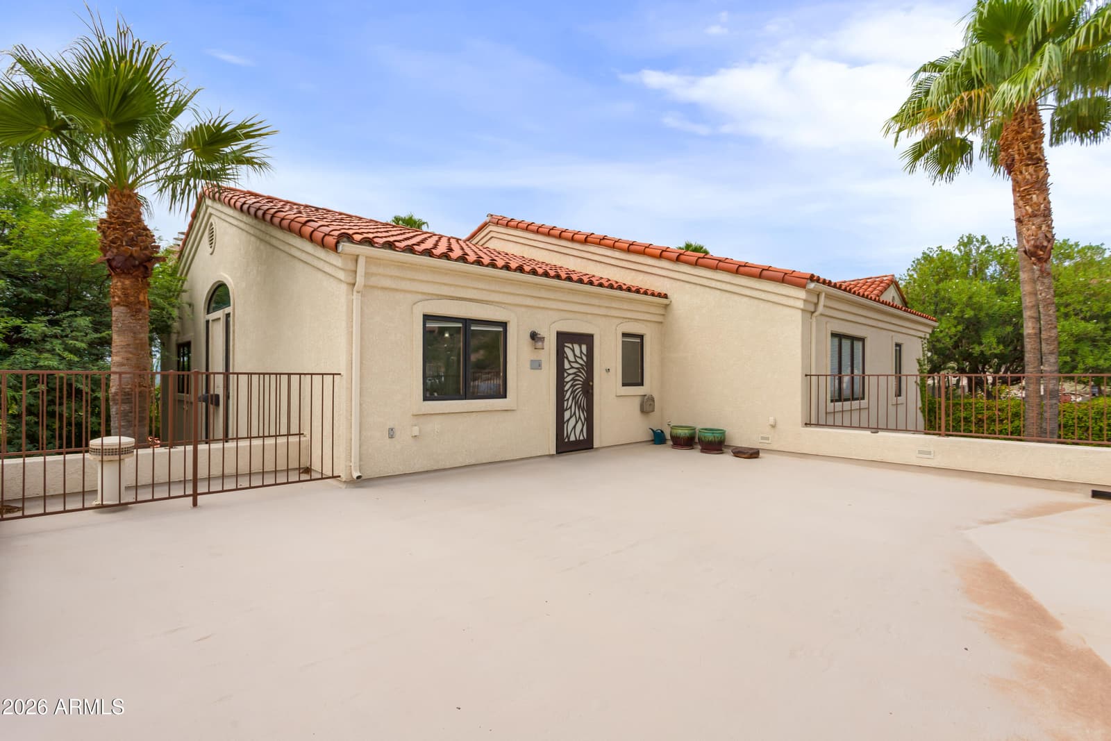4220 N Fernhill Circle, Tucson, AZ 85750 — photo 30 of 162