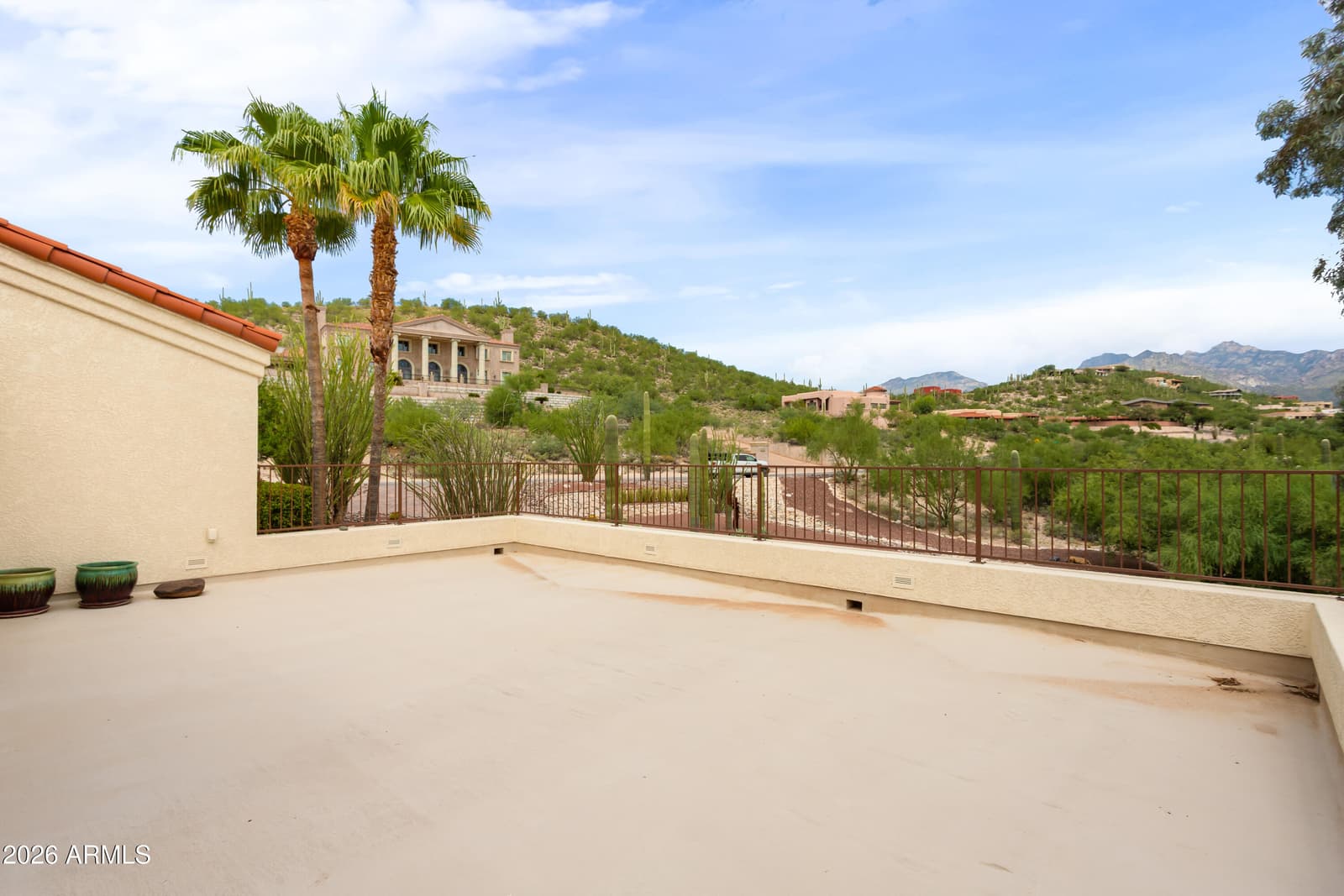 4220 N Fernhill Circle, Tucson, AZ 85750 — photo 31 of 162