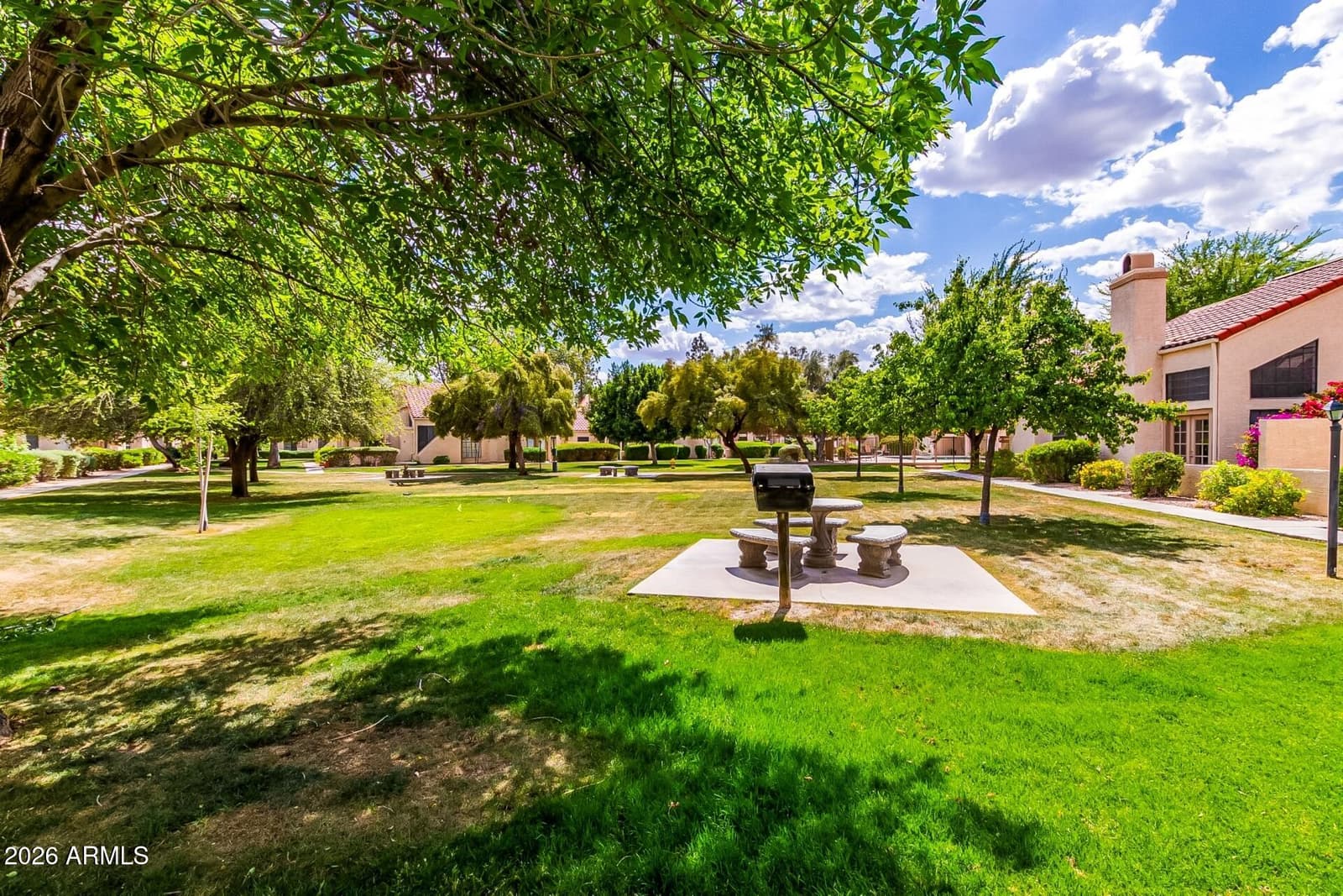 602 N May Street 49, Mesa, AZ 85201 — photo 49 of 57