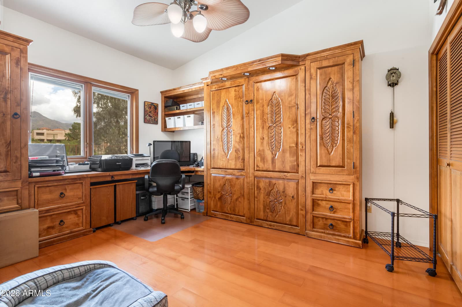 4220 N Fernhill Circle, Tucson, AZ 85750 — photo 120 of 162