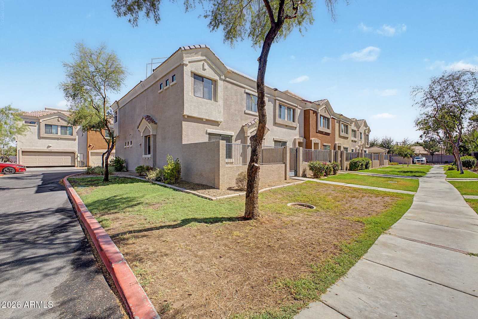 5225 E Enid Avenue 118, Mesa, AZ 85206 — photo 10 of 50