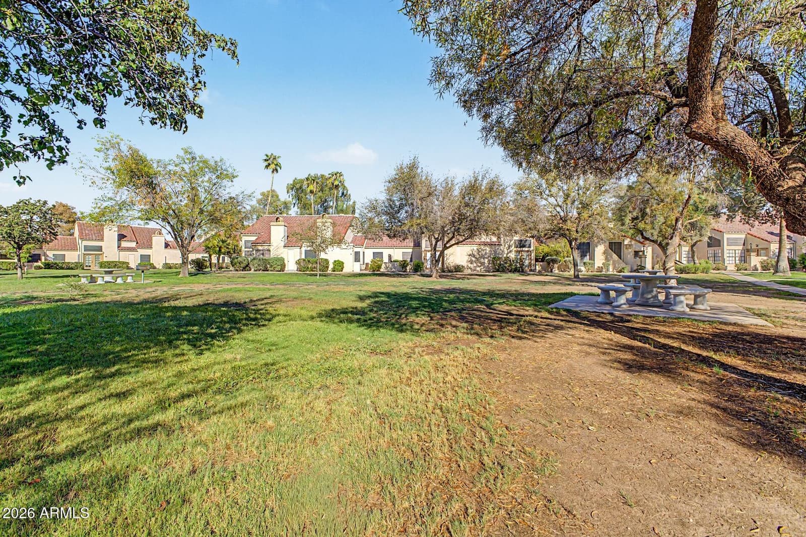 602 N May Street 49, Mesa, AZ 85201 — photo 50 of 57