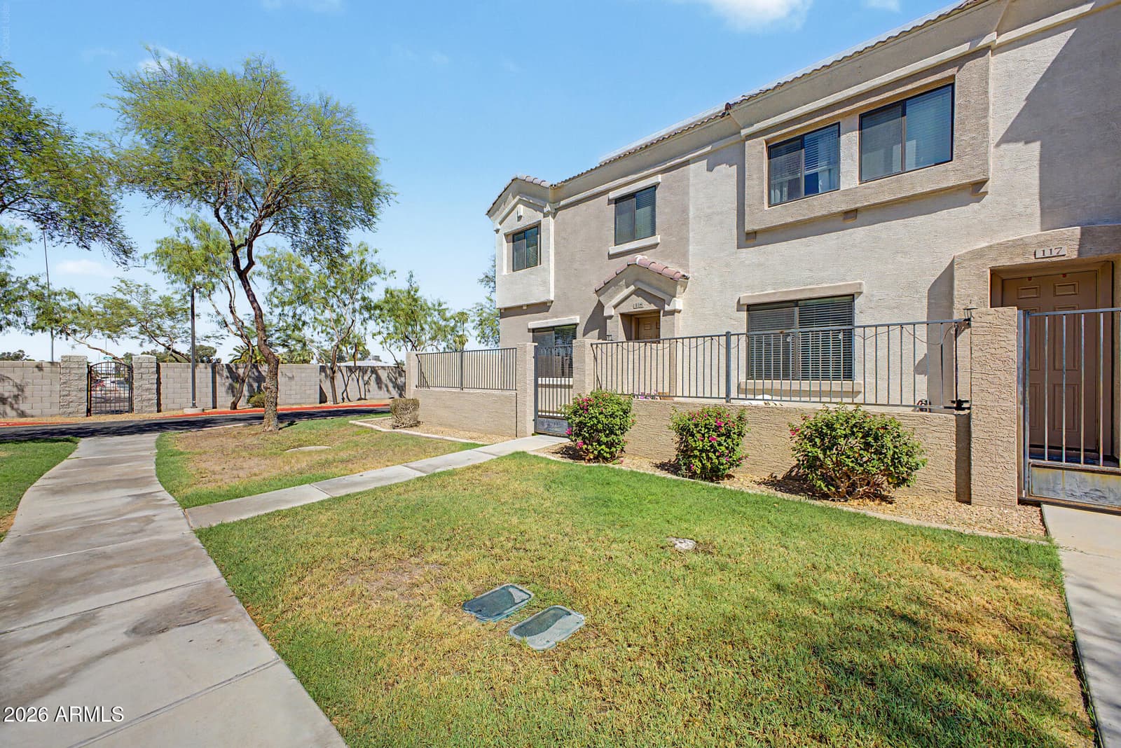 5225 E Enid Avenue 118, Mesa, AZ 85206 — photo 11 of 50