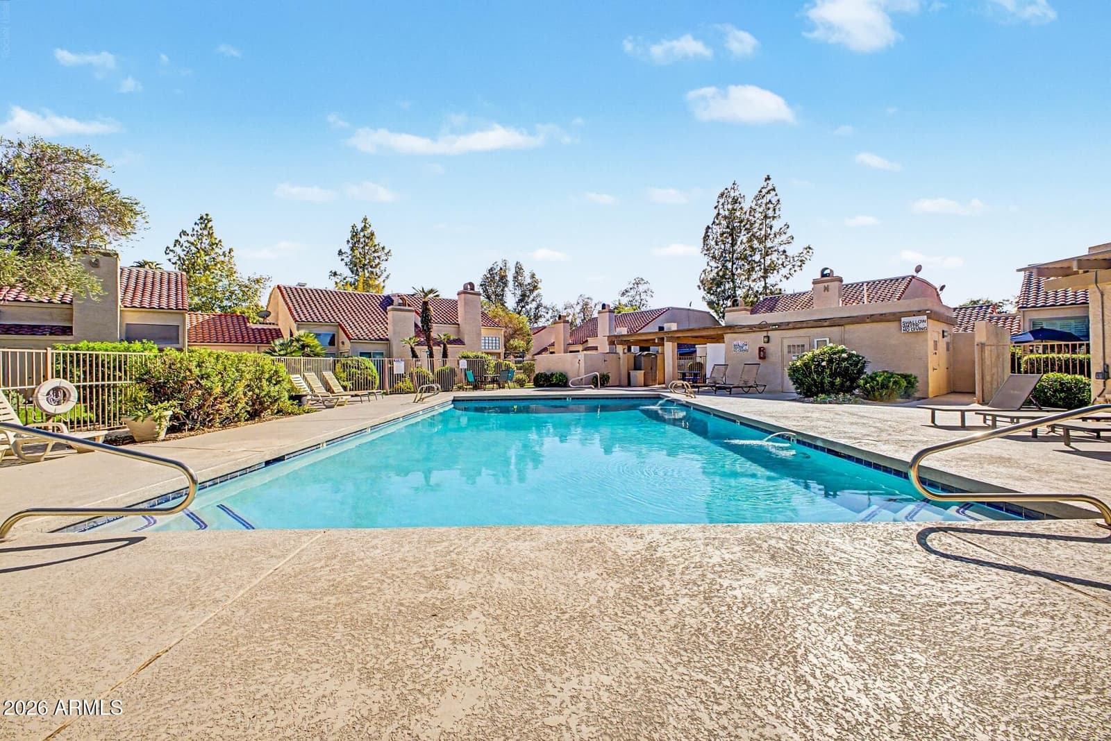 602 N May Street 49, Mesa, AZ 85201 — photo 53 of 57