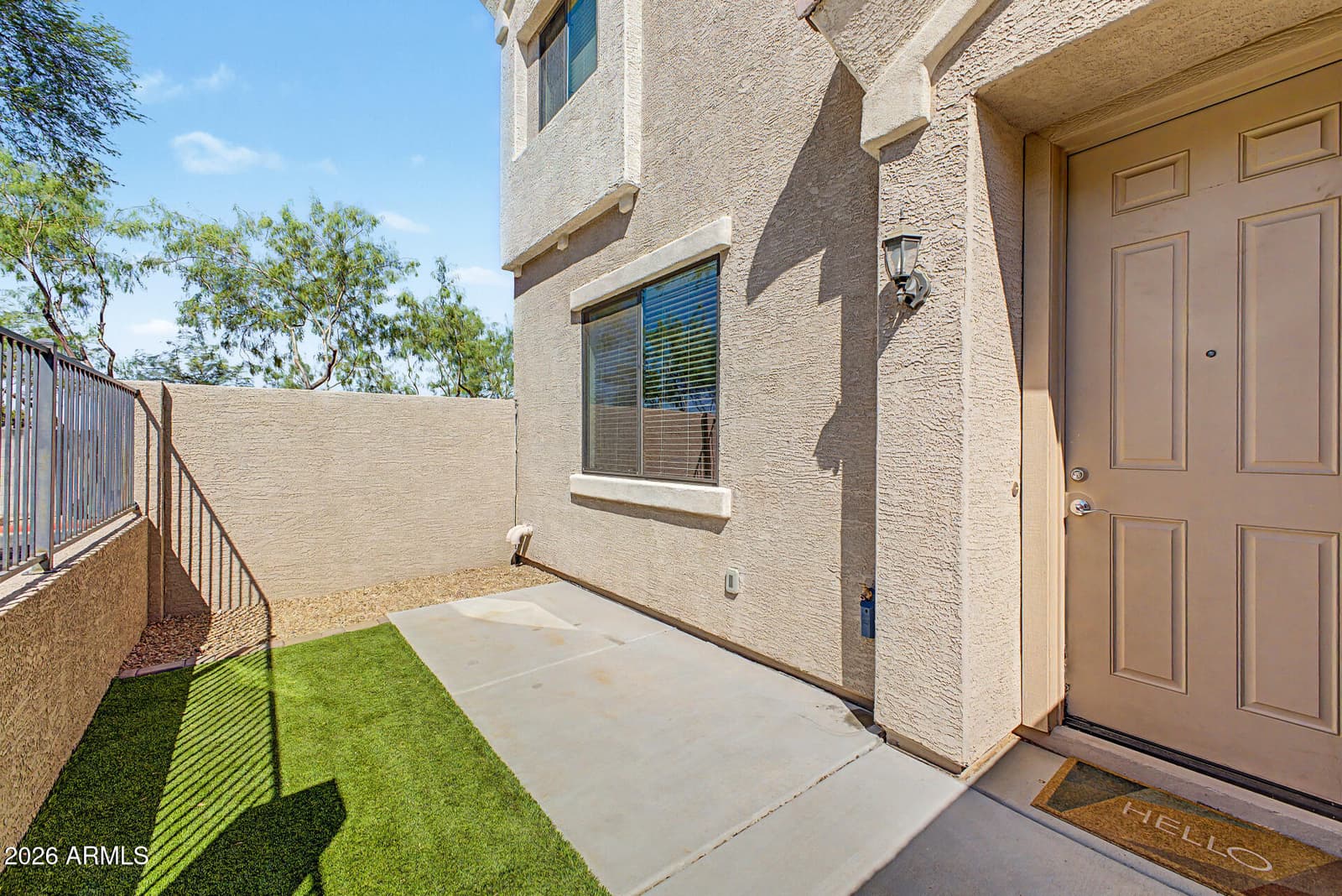 5225 E Enid Avenue 118, Mesa, AZ 85206 — photo 12 of 50