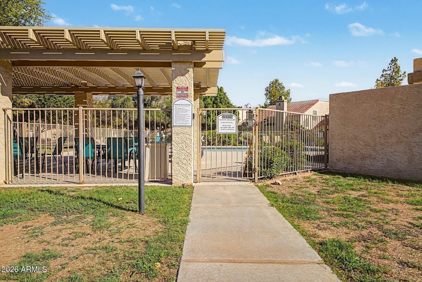 602 N May Street 49, Mesa, AZ 85201 — photo 57 of 57