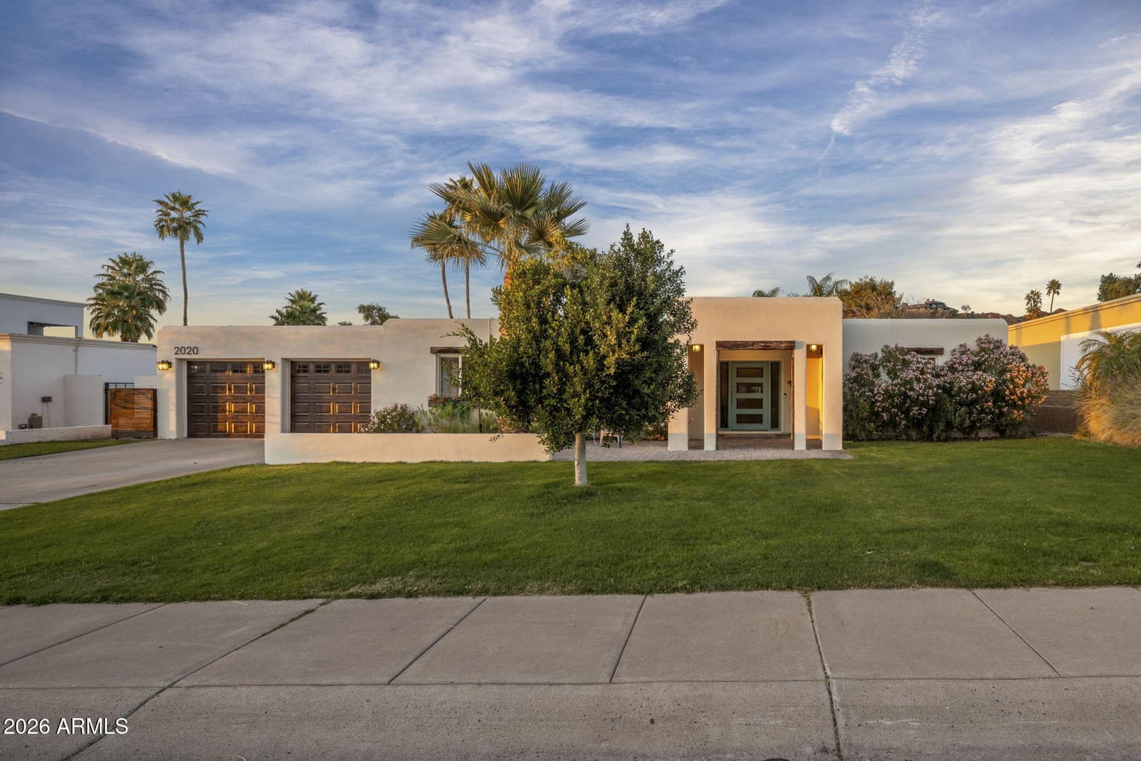 2020 E State Avenue, Phoenix, AZ 85020 — photo 2 of 33