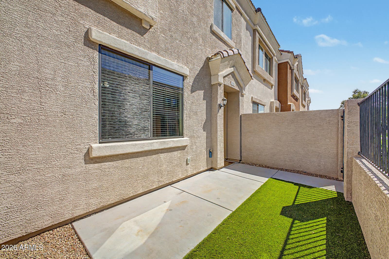 5225 E Enid Avenue 118, Mesa, AZ 85206 — photo 13 of 50