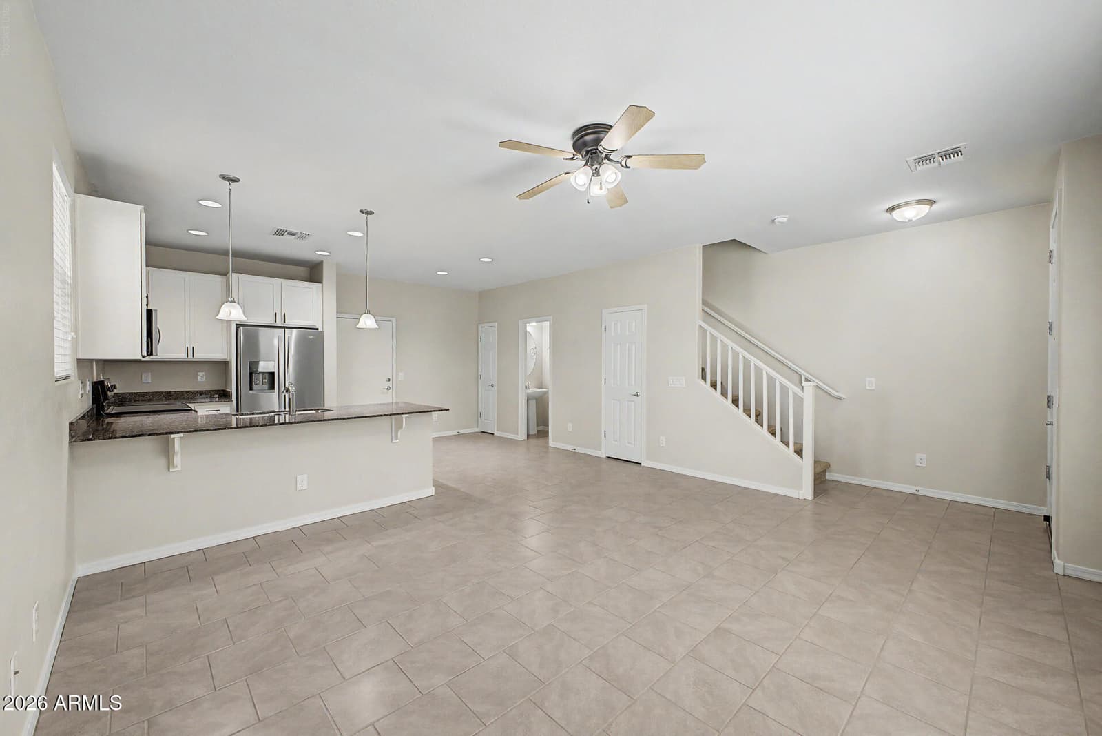 5225 E Enid Avenue 118, Mesa, AZ 85206 — photo 4 of 50